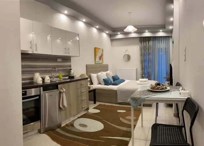 Xenia_Apartments A2