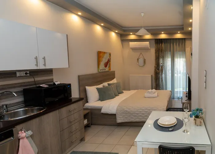 Xenia_Apartments A2
