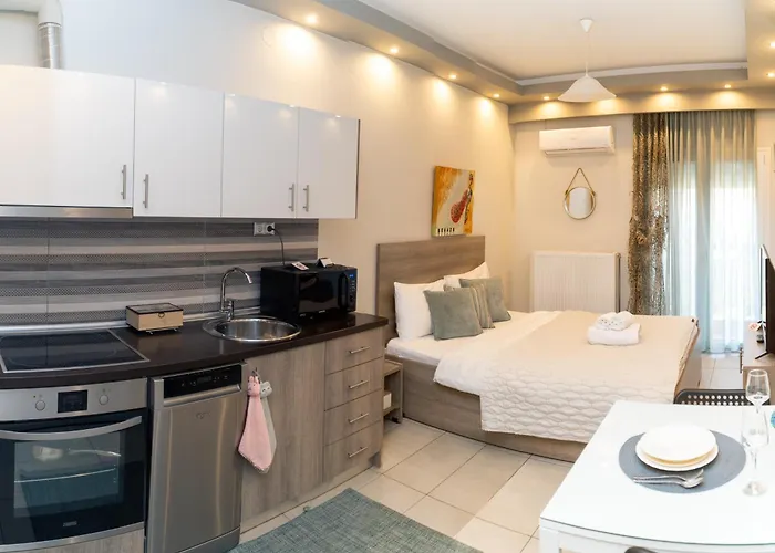 Xenia_Apartments A2