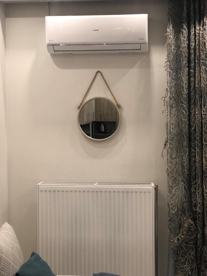 Xenia_apartments A2 *