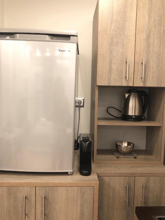Xenia_apartments A2 *